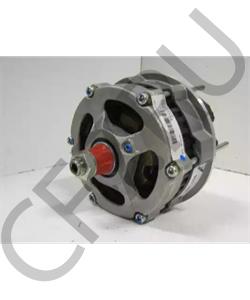 12701 FEBI Прокладка опоры амортизатора | зад прав/лев | в городе Екатеринбург