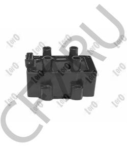 12764 SE-M Пыльник тормозного цилиндра Iveco EUROTECH/TRAKKER (комплект 5 шт) в городе Екатеринбург