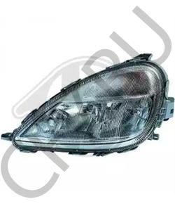 '12793 Delco Remy Деталь в городе Екатеринбург