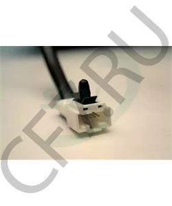 -96301-0X001 BUICK Наружное зеркало в городе Екатеринбург