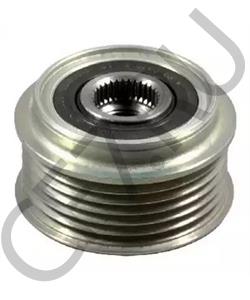 14170 HAFFEN Шайба Серия С, ISC, 6CT в городе Екатеринбург