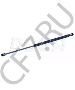 55029560 EAGLE Газовая пружина, заднее стекло в городе Екатеринбург