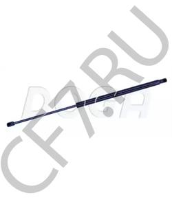 15230038 HUMMER Газовая пружина, крышка багажник в городе Екатеринбург