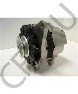 14268 FEBI Прокладка поддона АКПП в городе Екатеринбург