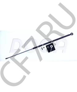 85020SD2010 ACURA Газовая пружина, крышка багажник в городе Екатеринбург