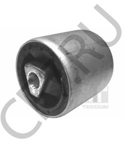 XR46023 JAGUAR Гильза, подвески поперечного рычага в городе Екатеринбург