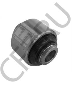 35060045012 JAGUAR Гильза, подвески поперечного рычага в городе Екатеринбург