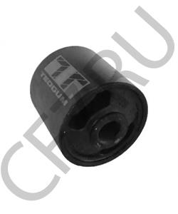 138274 JAGUAR Гильза, подвески поперечного рычага в городе Екатеринбург