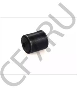 133246 JAGUAR Гильза, подвески поперечного рычага в городе Екатеринбург