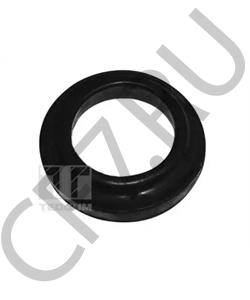 553312P000 HYUNDAI / KIA Демфер пружины в городе Екатеринбург