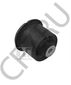 551001Y300 MOBIS БАЛКА ЗАДНЕЙ ПОДВЕСКИ в городе Екатеринбург