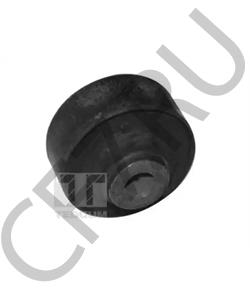 51393S0XA02 ACURA Подвеска, рычаг независимой подвески колеса в городе Екатеринбург