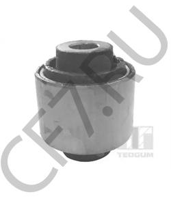 0723 HAFFEN Коллектор впускной Серия B, 4ISBe, 4ISDe V=4,5 в городе Екатеринбург