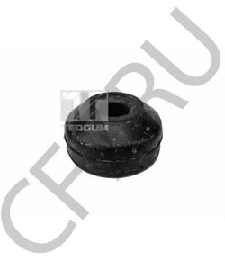 51728-SB0-003 HONDA Крепление стойки амортизатора в городе Екатеринбург