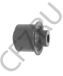 9R3Z-5A649-B FORD USA Гильза, подвески поперечного рычага в городе Екатеринбург