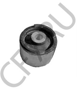 F6DZ-3C067-AD FORD USA Гильза, подвески поперечного рычага в городе Екатеринбург