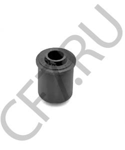 E89A-5A638-AA FORD USA Гильза, подвески поперечного рычага в городе Екатеринбург