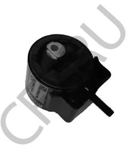 EC01-39-300D FORD USA Кронштейн, подвеска двигателя в городе Екатеринбург