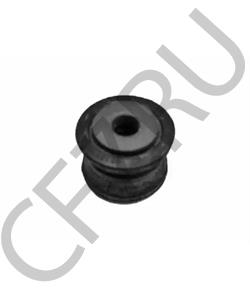 93BB-5A103-AA MERCURY Втулка, балка моста в городе Екатеринбург