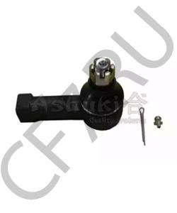 14952 Standard Клапан возврата ОГ в городе Екатеринбург