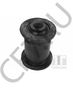 48654-87401 DAIHATSU Гильза, подвески поперечного рычага в городе Екатеринбург