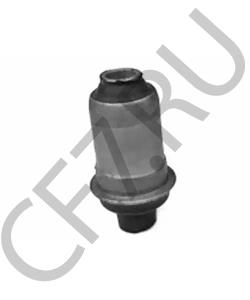 4865487501 DAIHATSU Гильза, подвески поперечного рычага в городе Екатеринбург