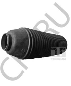 96225883 DAEWOO Защитный колпак / пыльник, амортизатор в городе Екатеринбург