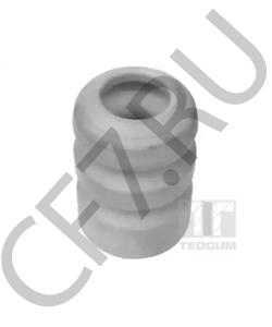 96225882 DAEWOO Буфер, амортизация в городе Екатеринбург