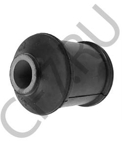 4455005001 SSANGYONG Втулка, рычаг колесной подвески в городе Екатеринбург