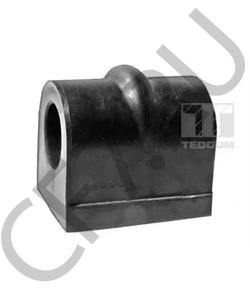 96291240 GM ЗАЖИМ в городе Екатеринбург