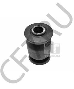 09319-10O30 SUZUKI Гильза, подвески поперечного рычага в городе Екатеринбург