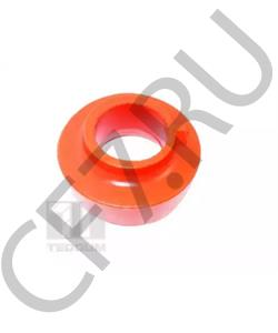 8200693464 Автоваз Опора пружины задней подвески нижняя в городе Екатеринбург