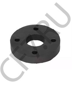 4677313 CADILLAC Соединительный фланец, компрессор в городе Екатеринбург