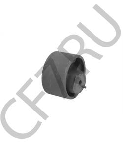 96 484 912 FSO Подвеска, двигатель в городе Екатеринбург