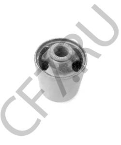 96328447 CHEVROLET Гильза, подвески поперечного рычага в городе Екатеринбург