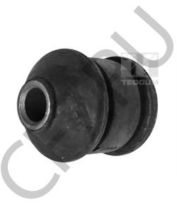 96261106 CHEVROLET Гильза, подвески поперечного рычага в городе Екатеринбург