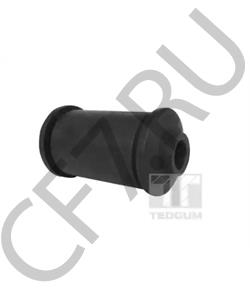 25788111 CADILLAC Гильза, подвески поперечного рычага в городе Екатеринбург