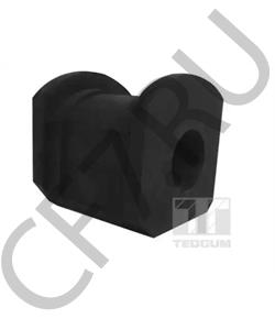 3545380 CADILLAC Опора, стабилизатор в городе Екатеринбург