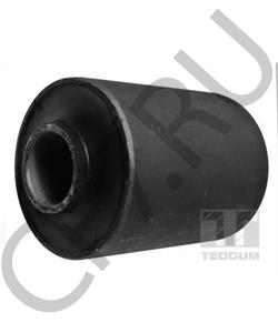 25723842 CADILLAC Гильза, подвески поперечного рычага в городе Екатеринбург