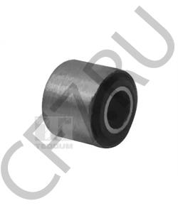 SLN/34748 MASERATI Подвеска, соединительная тяга стабилизатора в городе Екатеринбург