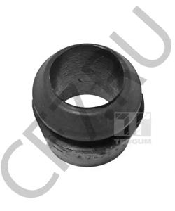 112484M410 RBI SUSPENSION RUBBER в городе Екатеринбург