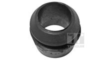 RBI SUSPENSION RUBBER
