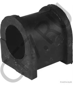 MR151327 EAGLE Опора, стабилизатор в городе Екатеринбург