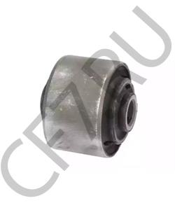 MB531492 MITSUBISHI Гильза, подвески поперечного рычага в городе Екатеринбург