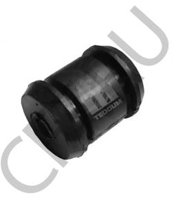 MR992532 MITSUBISHI Гильза, подвески поперечного рычага в городе Екатеринбург