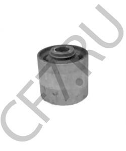 MB111040 MITSUBISHI Гильза, подвески поперечного рычага в городе Екатеринбург