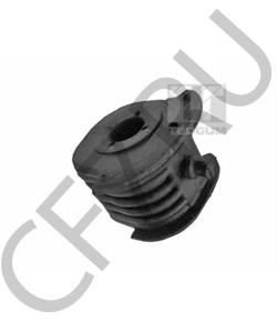 MB891492 MITSUBISHI Гильза, подвески поперечного рычага в городе Екатеринбург