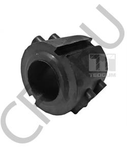 2113232865 Mercedes Стабилизатоp пеpедний в городе Екатеринбург