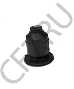 G03034460 RBI Деталь в городе Екатеринбург