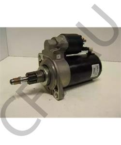 17067 CS-20 Башмак натяжителя 21213 "CS20" в городе Екатеринбург